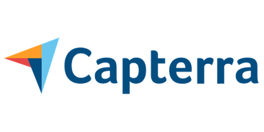 Capterra