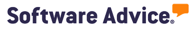 Software Advice