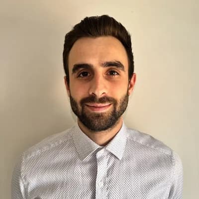 Alexander Vichier-Guerre, fondateur solo de TheWebLead, SaaS français de prospection pour agences web