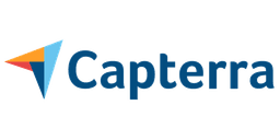 Capterra