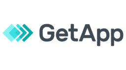 GetApp